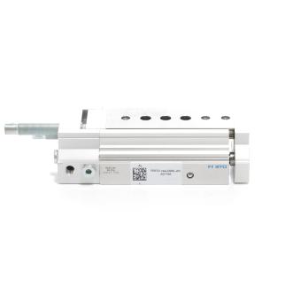 Mini Slide 544025 